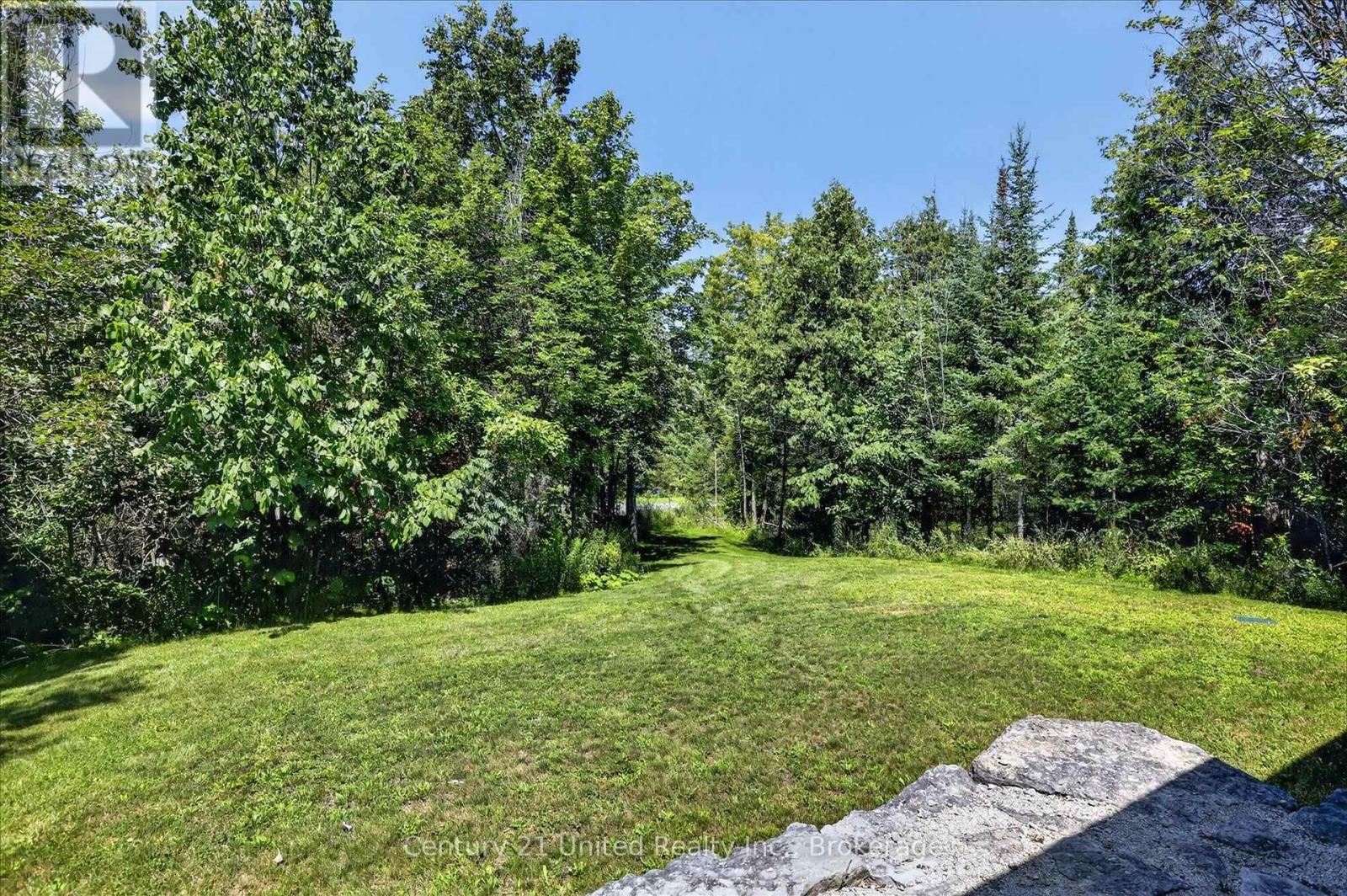 923 ROCK ROAD - 42