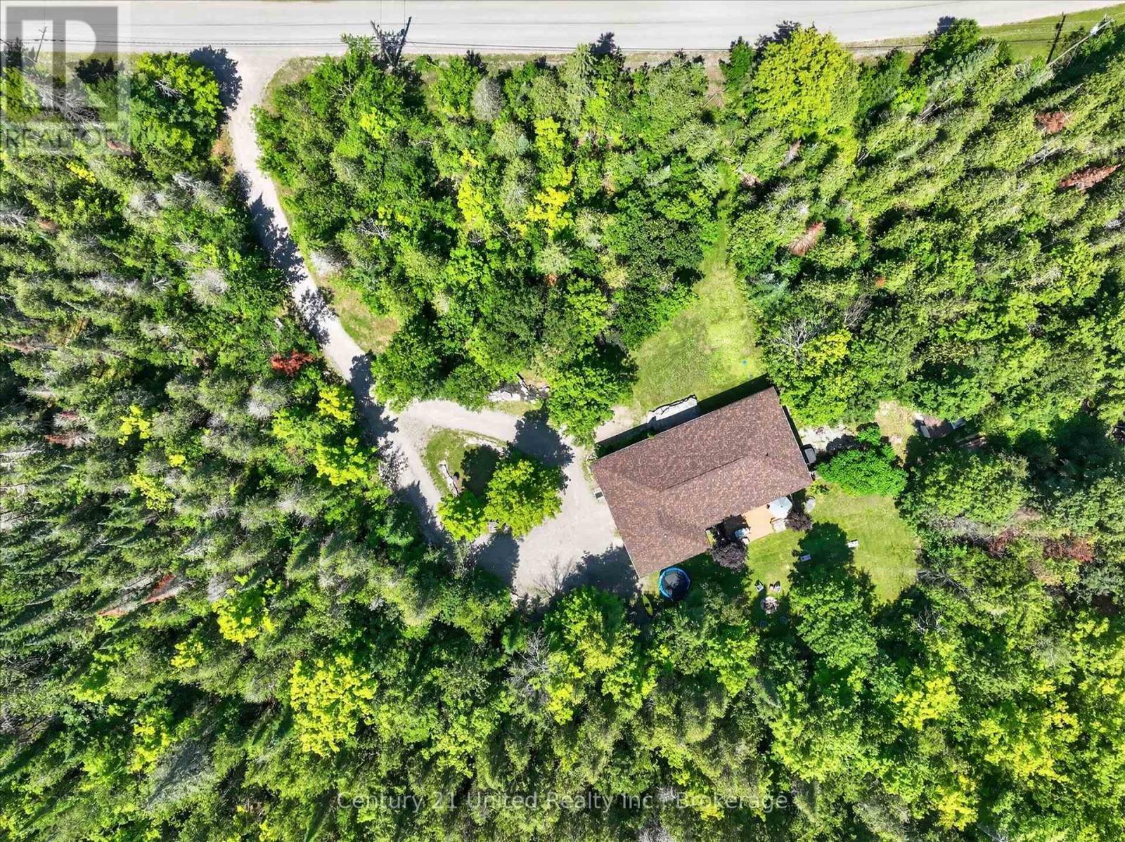 923 ROCK ROAD - Image 45