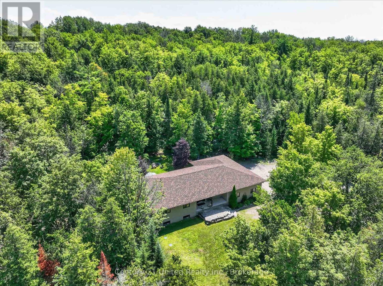 923 ROCK ROAD - Image 47