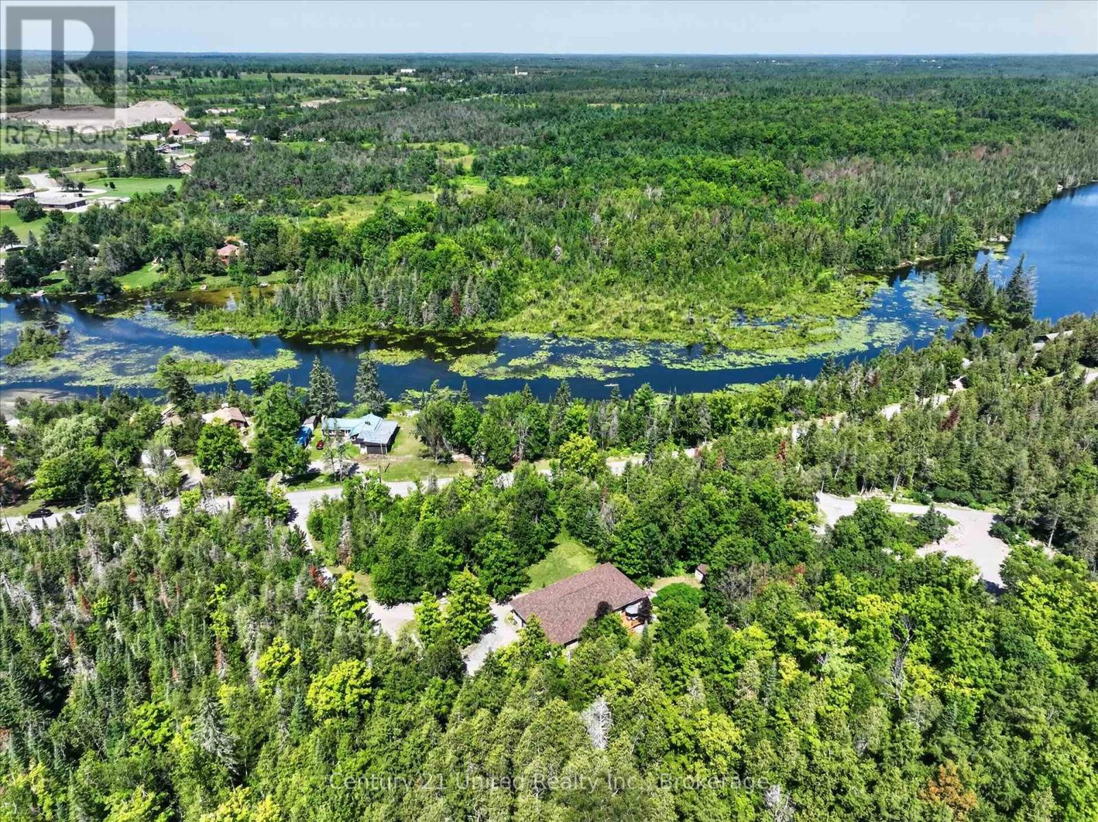 923 ROCK ROAD - Image 48