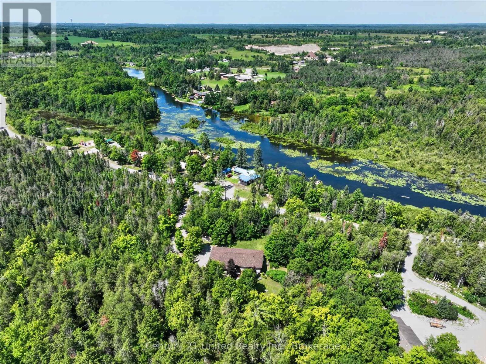 923 ROCK ROAD - Image 49