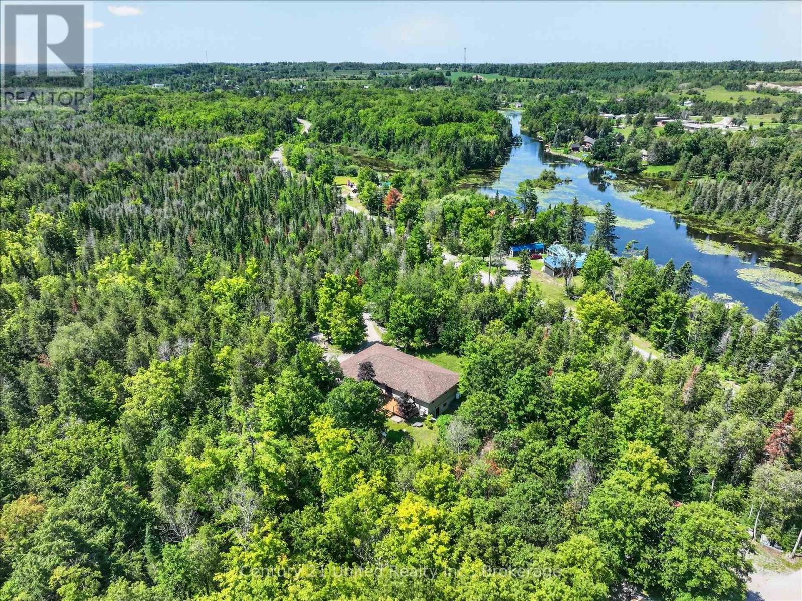 923 ROCK ROAD - 50