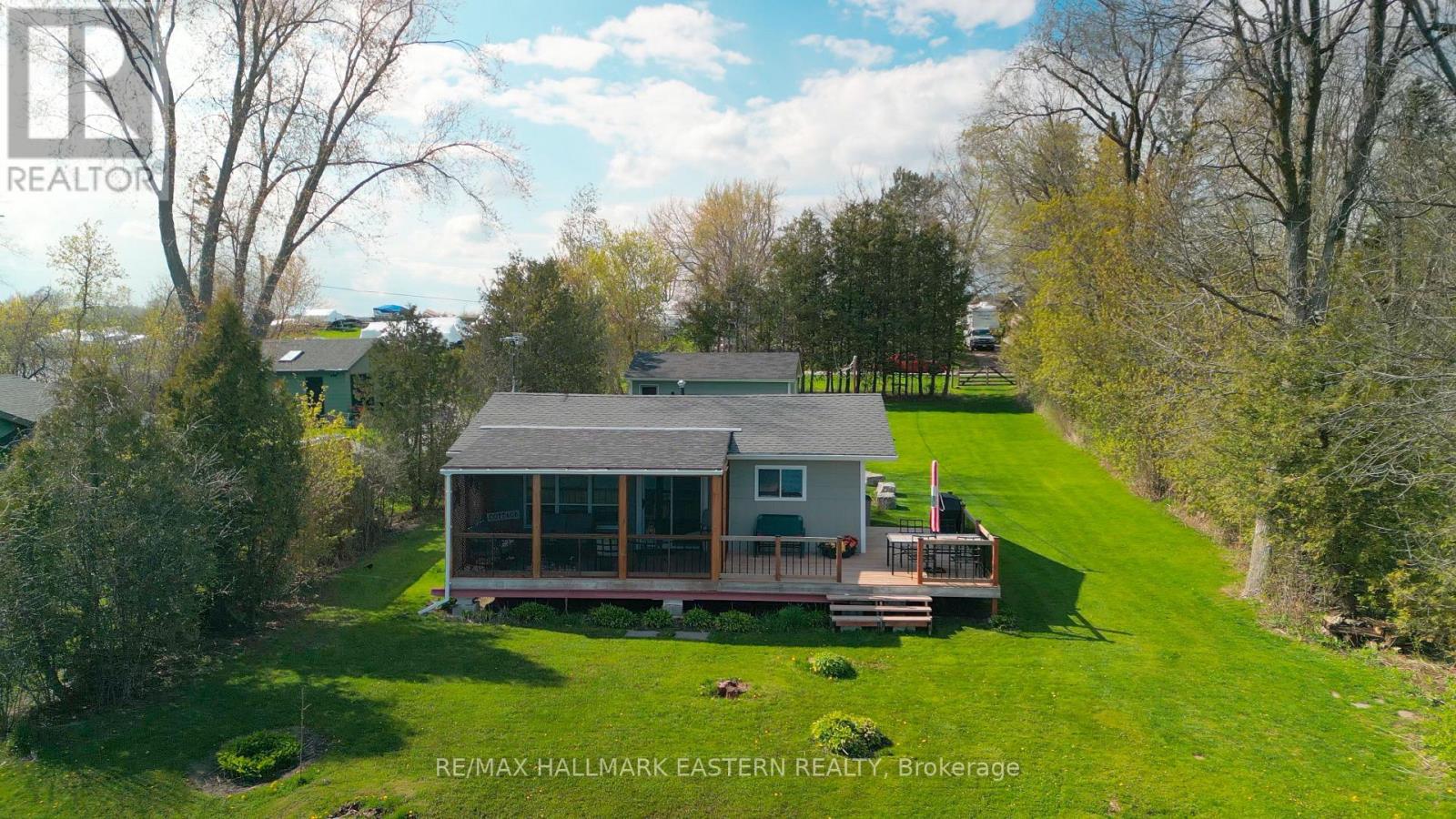 1095 ISLAND VIEW DRIVE
