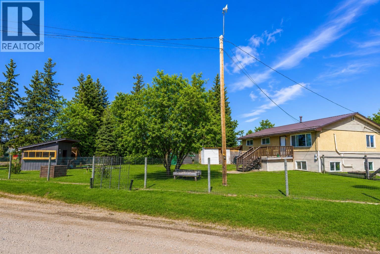 11222 POPLAR ROAD - 2