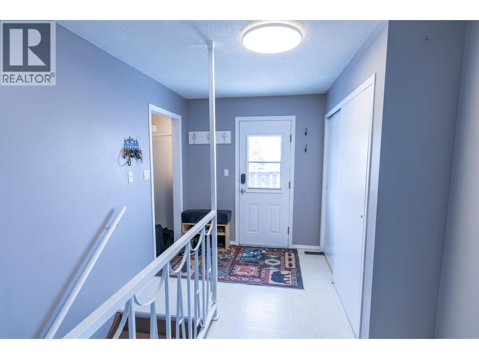 11222 POPLAR ROAD - 21