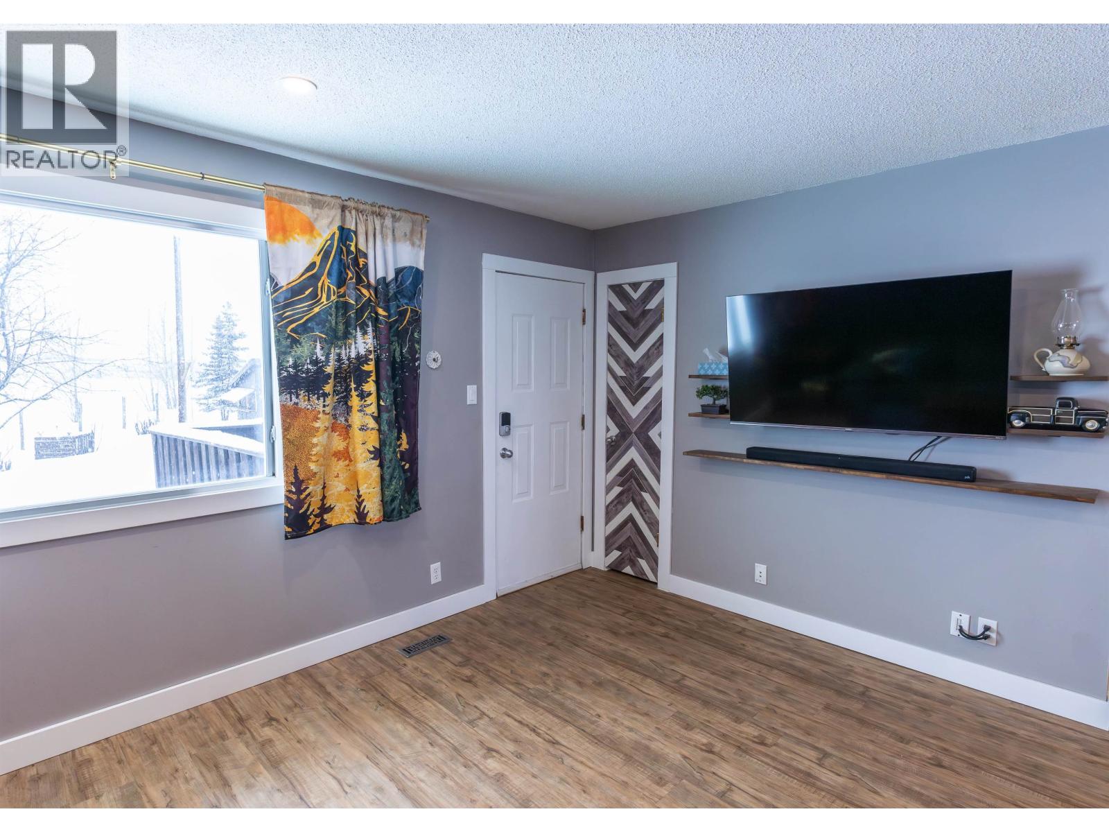 11222 POPLAR ROAD - 10