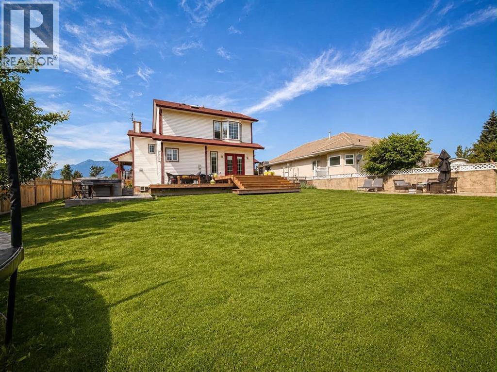 9337 Berge Drive - Image 32
