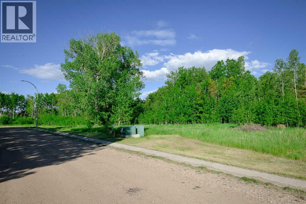 Lot 4 44 Avenue Close, Alix — photo 3
