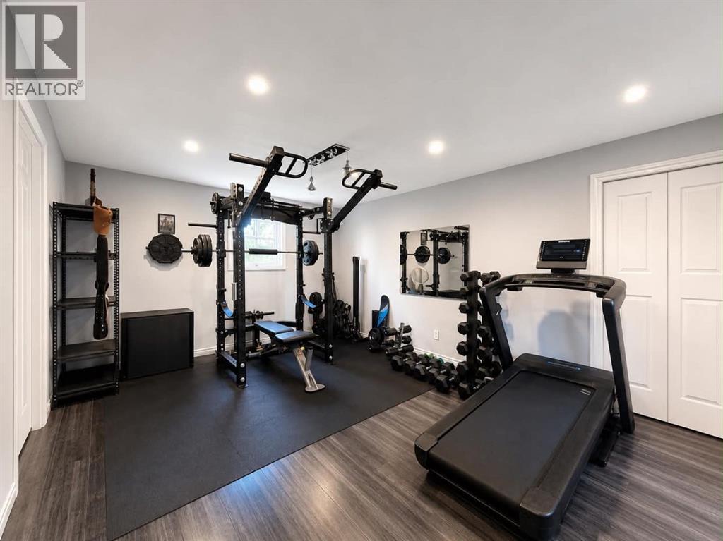 9337 Berge Drive - Image 26