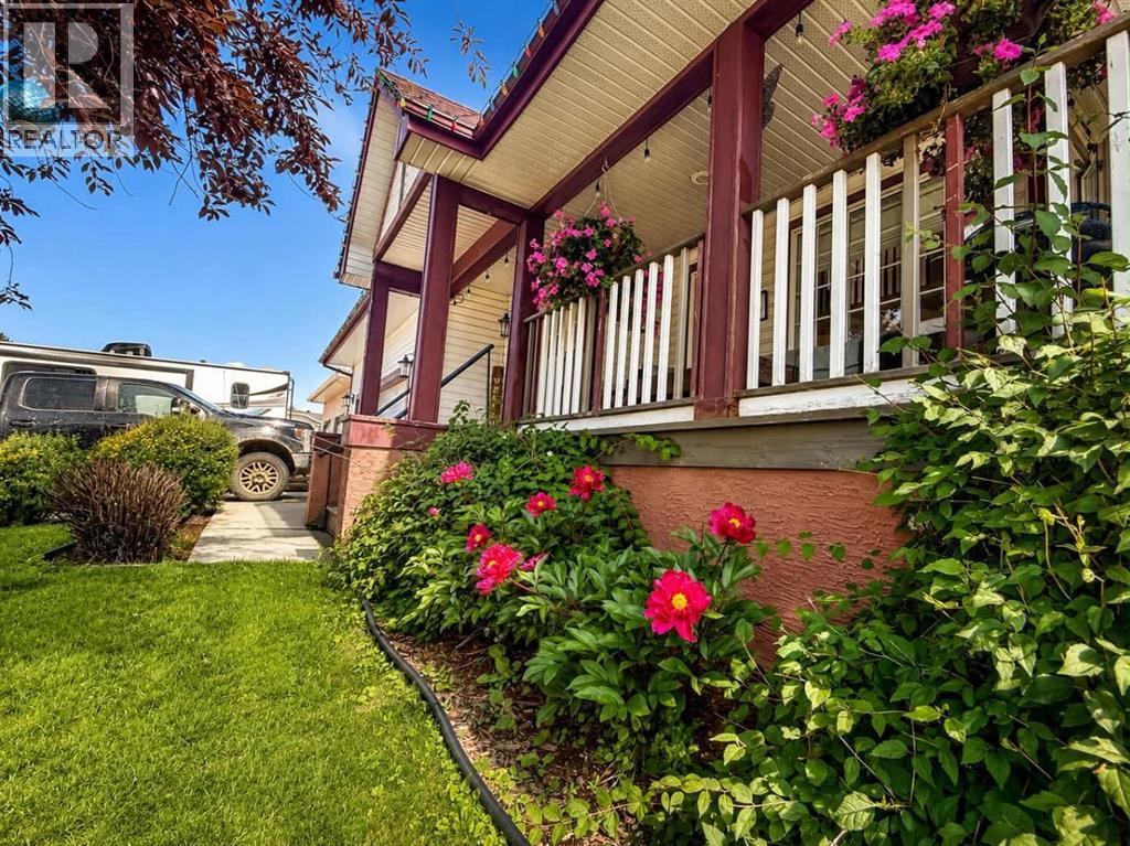 9337 Berge Drive - Image 3