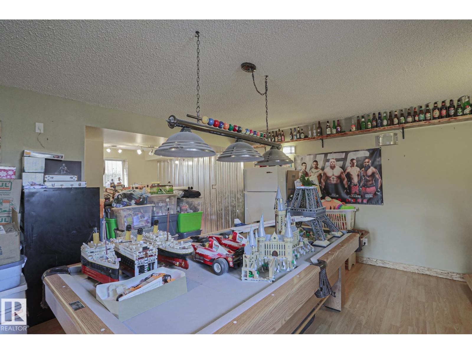 4506 154 Avenue NW - Photo 38