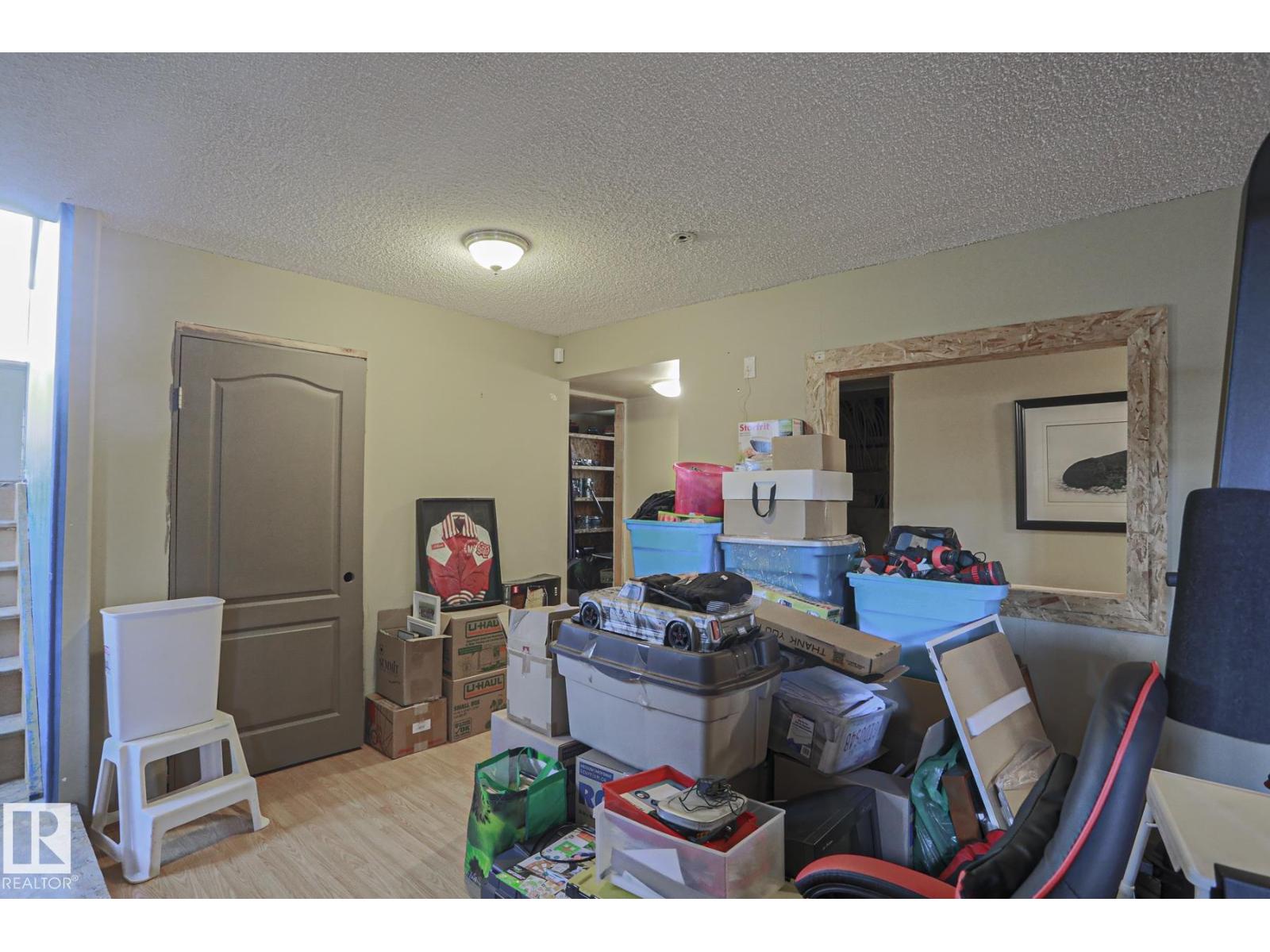 4506 154 Avenue NW - Photo 41