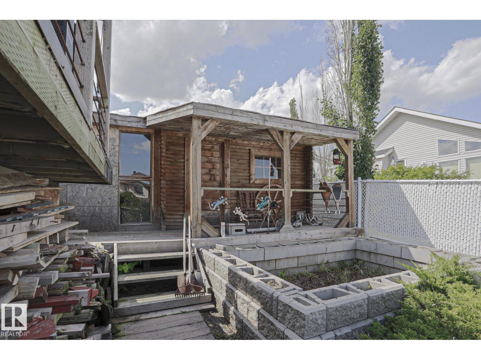 4506 154 Avenue NW - Photo 47