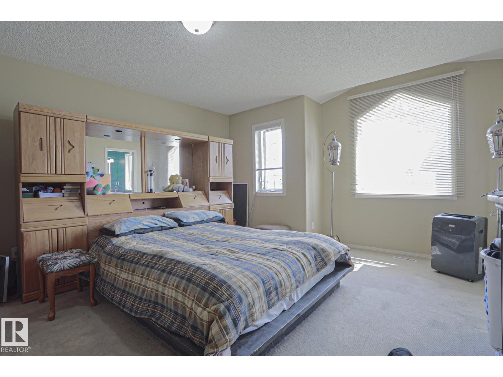 4506 154 Avenue NW - Photo 29