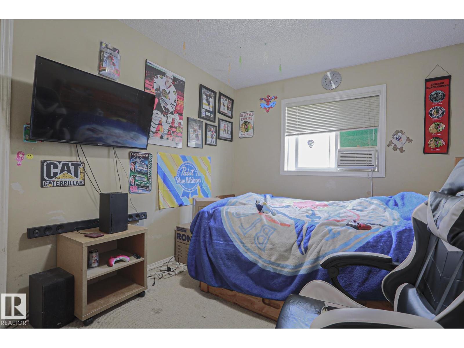 4506 154 Avenue NW - Photo 21