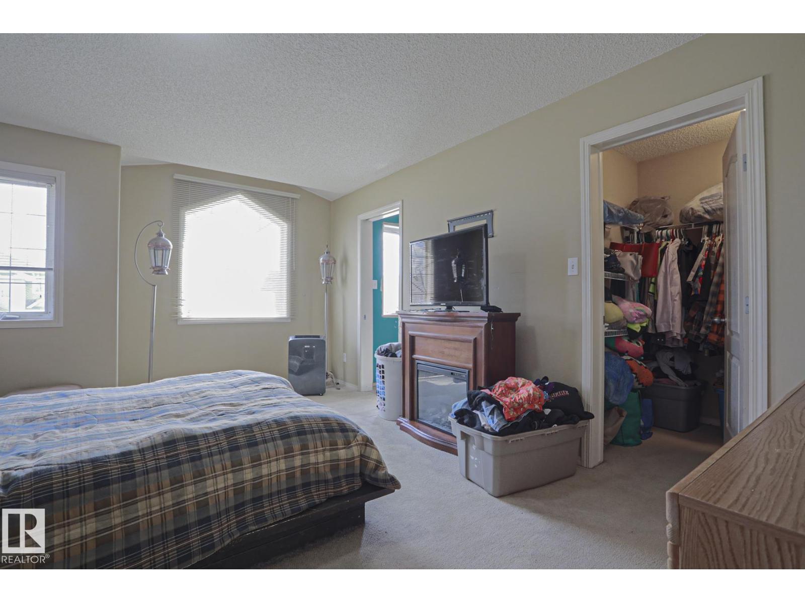 4506 154 Avenue NW - Photo 27