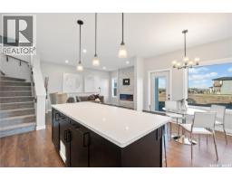 2pc Bathroom - 10 Vancouver Crescent, Pilot Butte, SK S0G3Z0 Photo 6