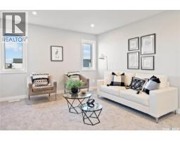 10 Vancouver Crescent, Pilot Butte, SK S0G3Z0 Photo 22