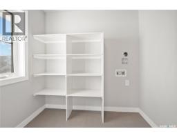 10 Vancouver Crescent, Pilot Butte, SK S0G3Z0 Photo 35