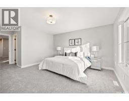 10 Vancouver Crescent, Pilot Butte, SK S0G3Z0 Photo 26