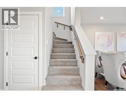 10 Vancouver Crescent, Pilot Butte, SK S0G3Z0 Photo 21