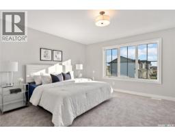 10 Vancouver Crescent, Pilot Butte, SK S0G3Z0 Photo 24