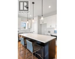 Bonus Room - 10 Vancouver Crescent, Pilot Butte, SK S0G3Z0 Photo 10