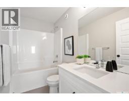 10 Vancouver Crescent, Pilot Butte, SK S0G3Z0 Photo 32