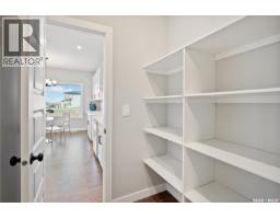 10 Vancouver Crescent, Pilot Butte, SK S0G3Z0 Photo 14