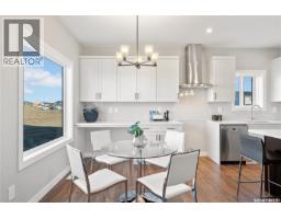 10 Vancouver Crescent, Pilot Butte, SK S0G3Z0 Photo 16