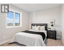 10 Vancouver Crescent, Pilot Butte, SK S0G3Z0 Photo 30
