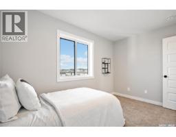 10 Vancouver Crescent, Pilot Butte, SK S0G3Z0 Photo 34