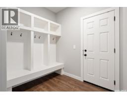 10 Vancouver Crescent, Pilot Butte, SK S0G3Z0 Photo 36