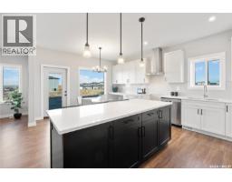 10 Vancouver Crescent, Pilot Butte, SK S0G3Z0 Photo 15