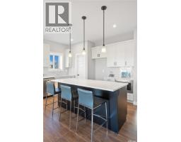 5pc Ensuite bath - 10 Vancouver Crescent, Pilot Butte, SK S0G3Z0 Photo 8