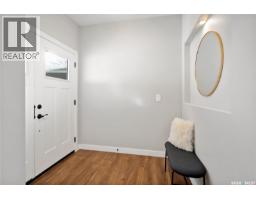 10 Vancouver Crescent, Pilot Butte, SK S0G3Z0 Photo 20