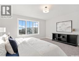 10 Vancouver Crescent, Pilot Butte, SK S0G3Z0 Photo 25