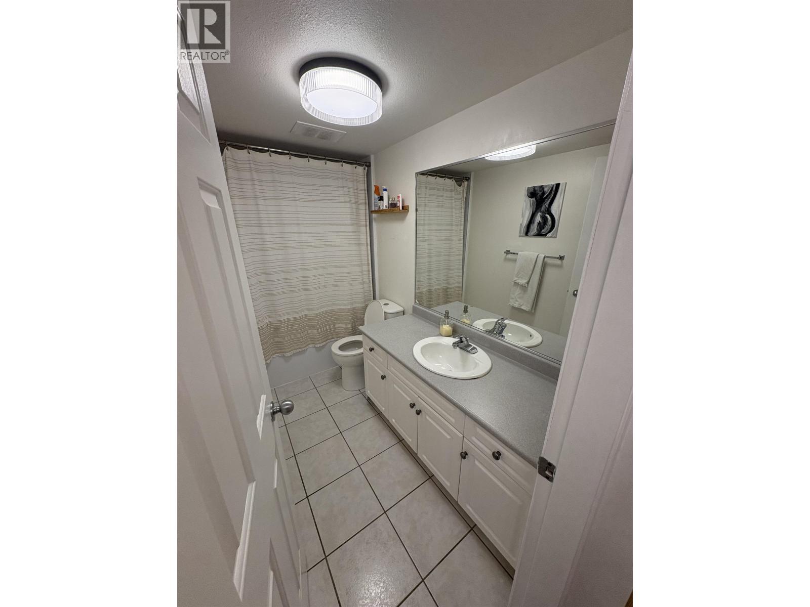 306 22347 LOUGHEED HIGHWAY, Maple Ridge
