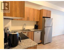14 - 10 Liben Way, Toronto, ON M1B0E8 Photo 10