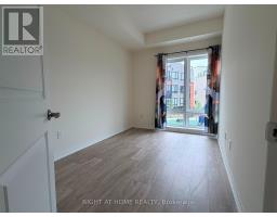 14 - 10 Liben Way, Toronto, ON M1B0E8 Photo 11