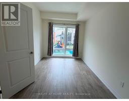 14 - 10 Liben Way, Toronto, ON M1B0E8 Photo 12