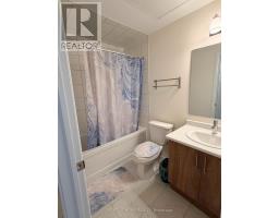 14 - 10 Liben Way, Toronto, ON M1B0E8 Photo 13