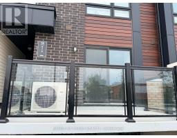 14 - 10 Liben Way, Toronto, ON M1B0E8 Photo 14