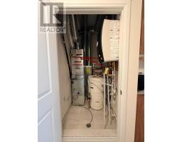 14 - 10 Liben Way, Toronto, ON M1B0E8 Photo 15