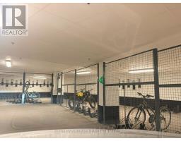 14 - 10 Liben Way, Toronto, ON M1B0E8 Photo 16