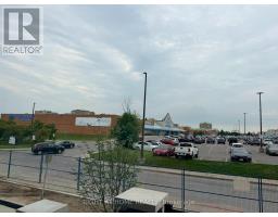 14 - 10 Liben Way, Toronto, ON M1B0E8 Photo 17