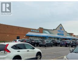 14 - 10 Liben Way, Toronto, ON M1B0E8 Photo 18