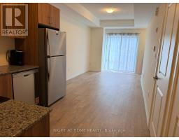 14 - 10 Liben Way, Toronto, ON M1B0E8 Photo 6