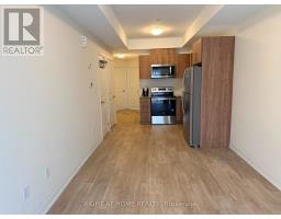 14 - 10 Liben Way, Toronto, ON M1B0E8 Photo 7