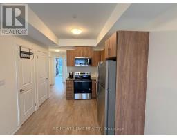 14 - 10 Liben Way, Toronto, ON M1B0E8 Photo 8